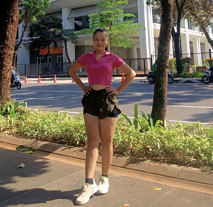 GIF gi-upload ni Enjel