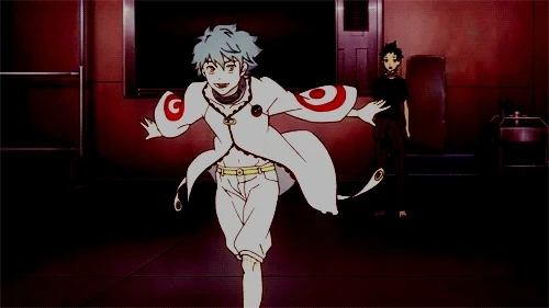 GIF uploaded by Sky