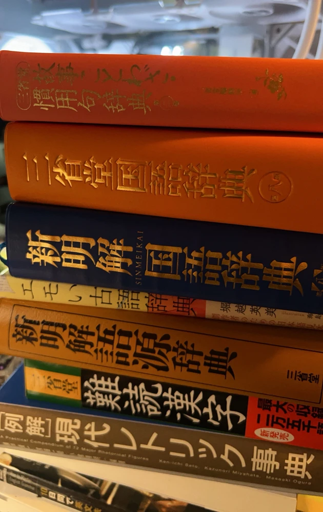 Image uploaded by Tototo