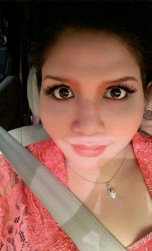 GIF uploaded by Natalliaz Natnat