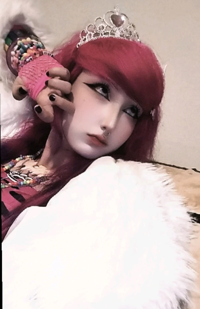 Image uploaded by GiGi