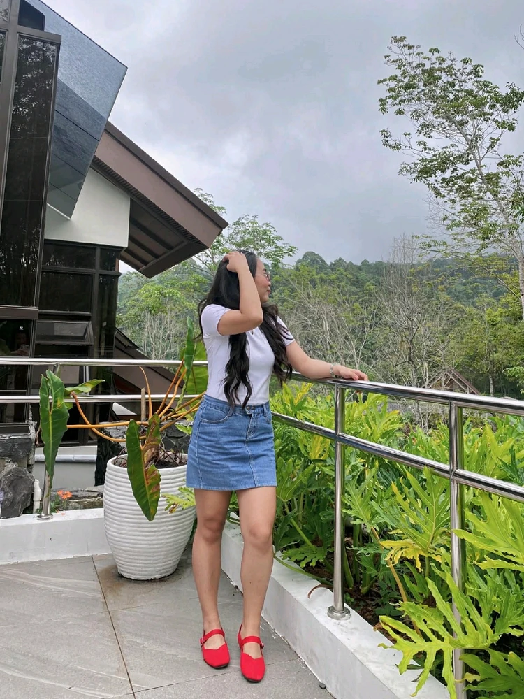 Image uploaded by Danie