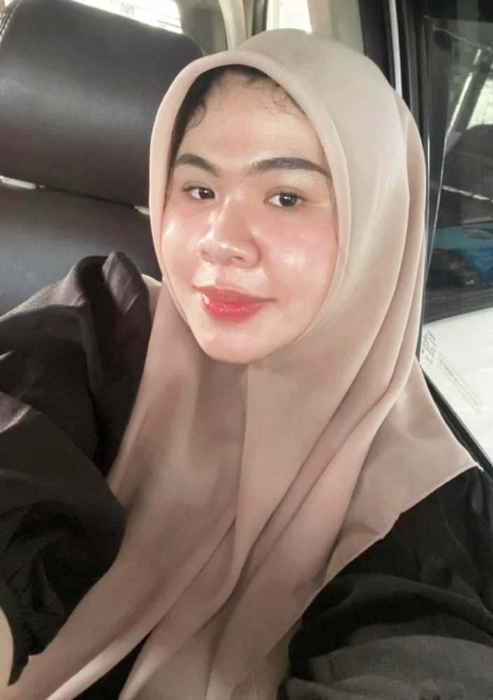 GIF uploaded by Sall