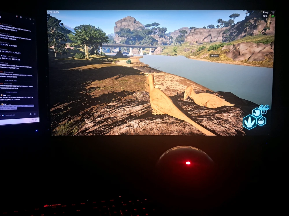 GIF subido por Guillermo
