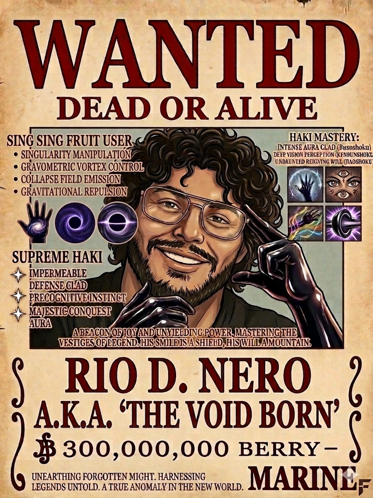 GIF caricata da Rio