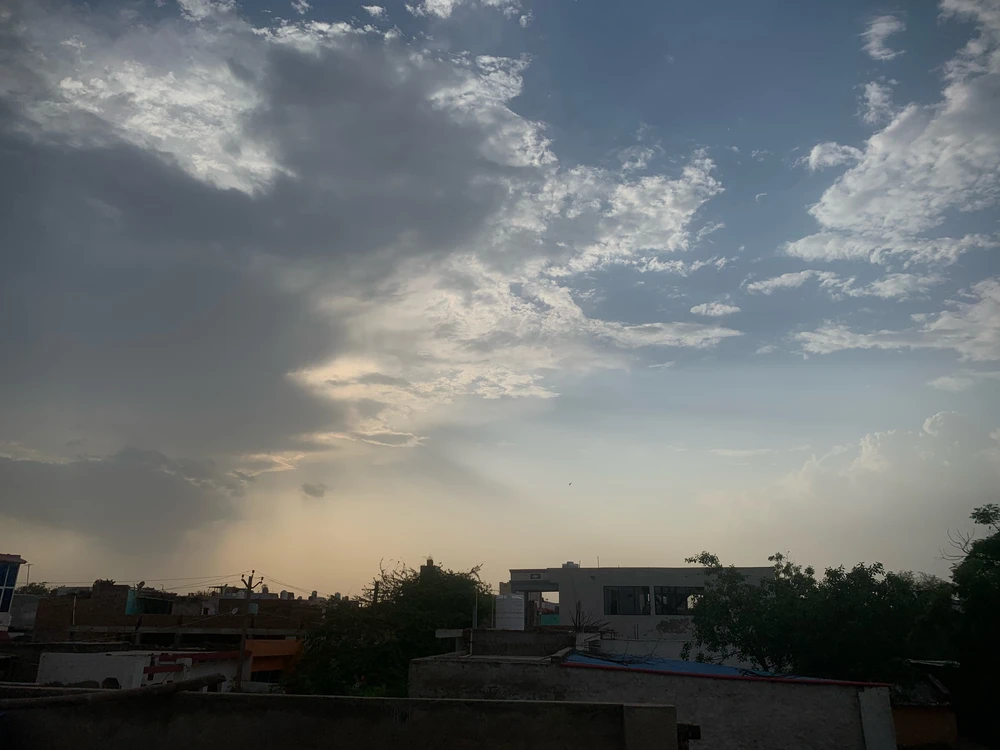 GIF uploaded by Aryan
