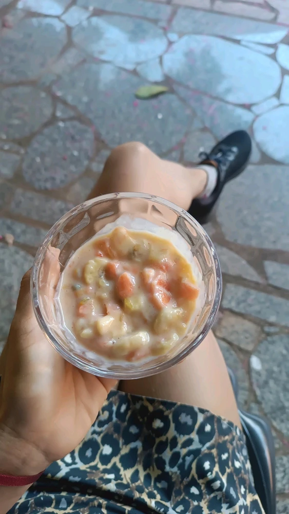GIF enviado por Larissa Pinheiro