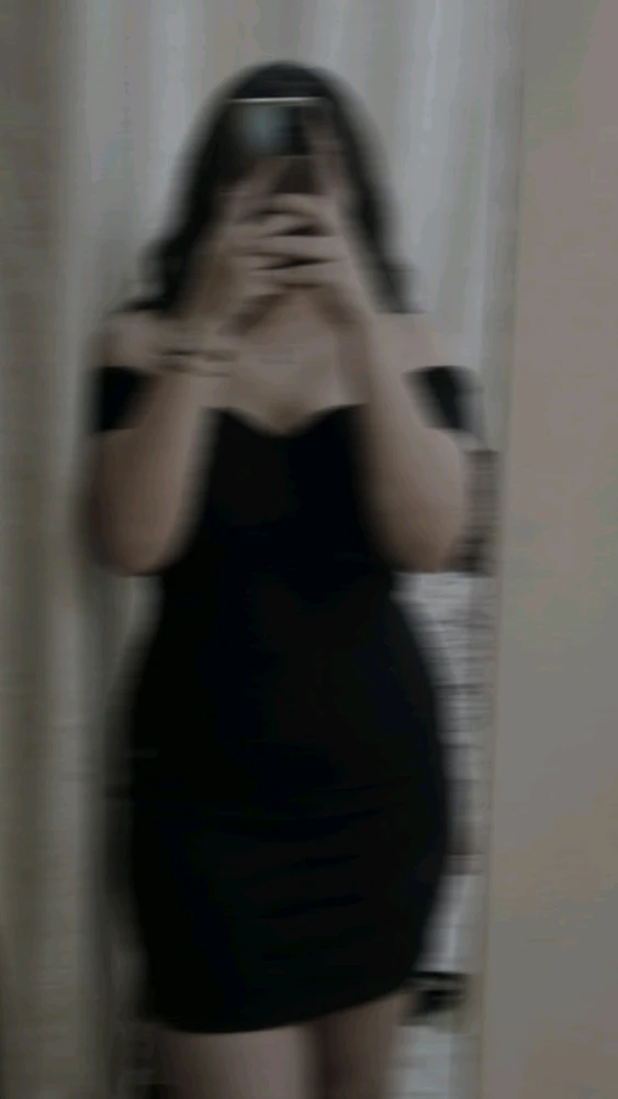 Diya tarafından yüklenen GIF