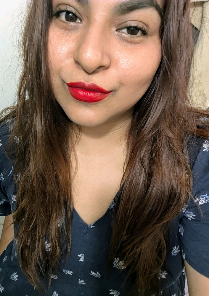 GIF uploaded by Cris