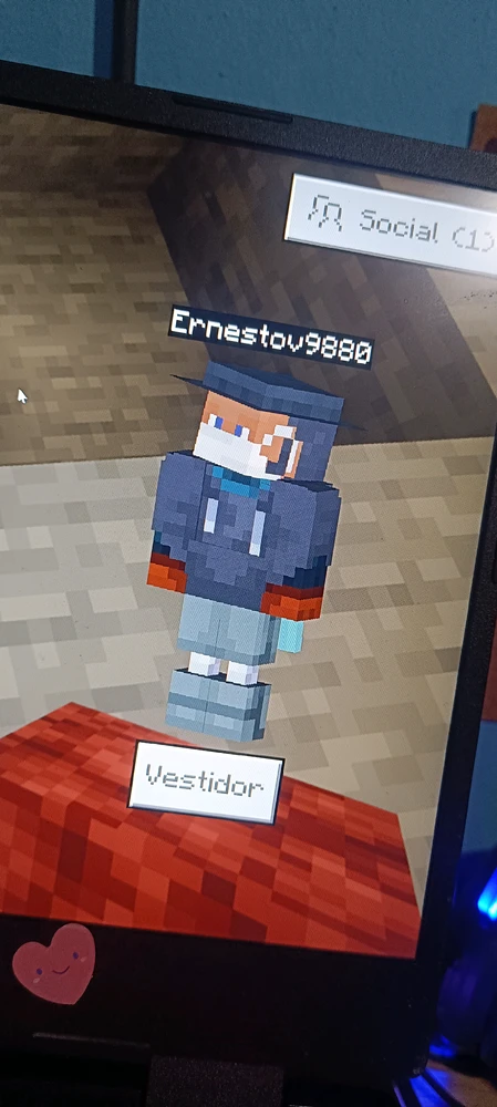 GIF subido por Ernesto
