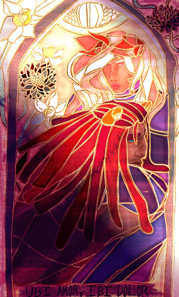 GIF uploaded by LetmeDrawYall