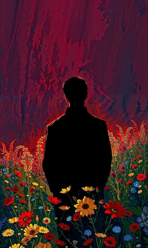 GIF uploaded by sonic