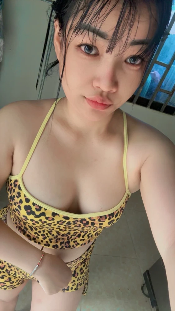 GIF uploaded by Zeii Nex
