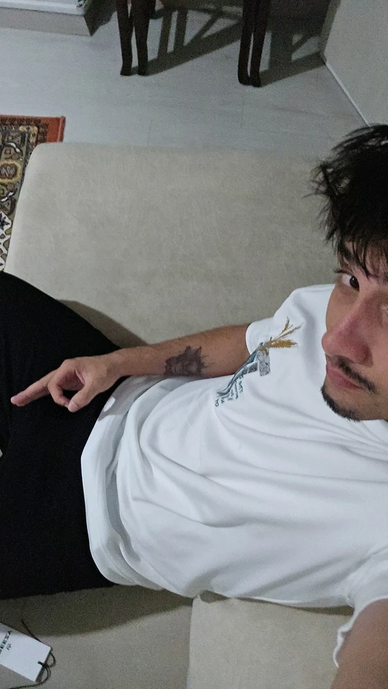 GIF uploaded by Denizzz