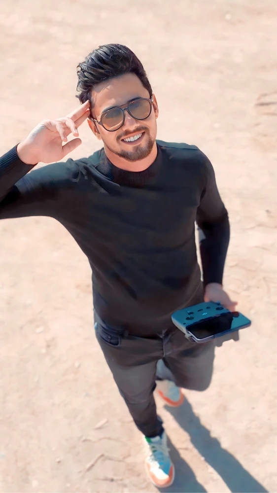 GIF MORTAZA tərəfindən yükləndi
