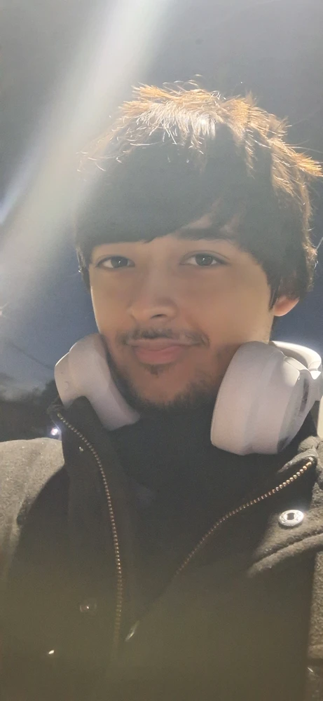 GIF subido por Dylan Froilaz