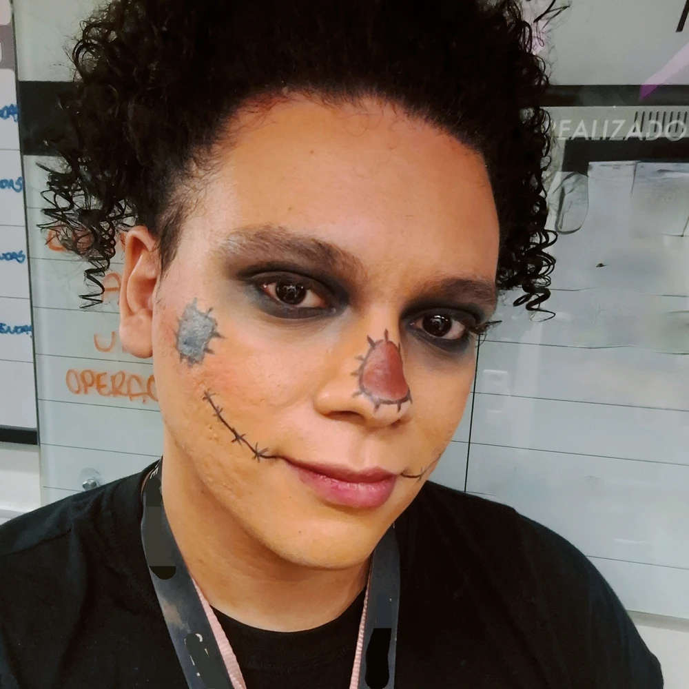 GIF uploaded by Ellie