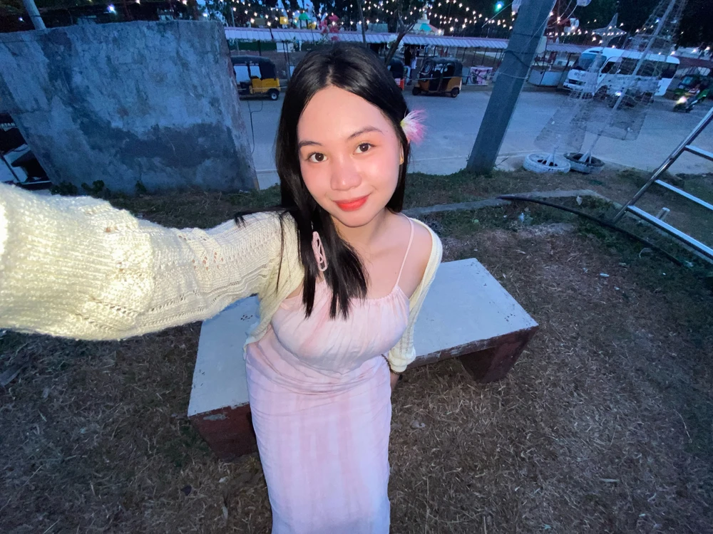 GIF uploaded by Ril