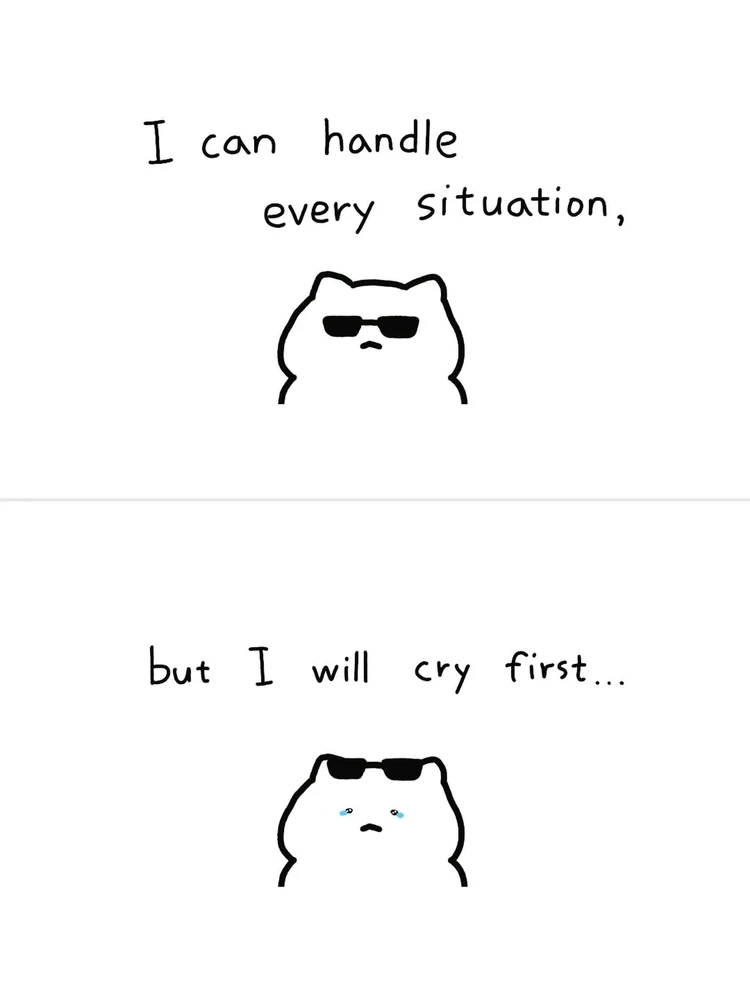 GIF uploaded by Tofu 🍜🍗🍟
