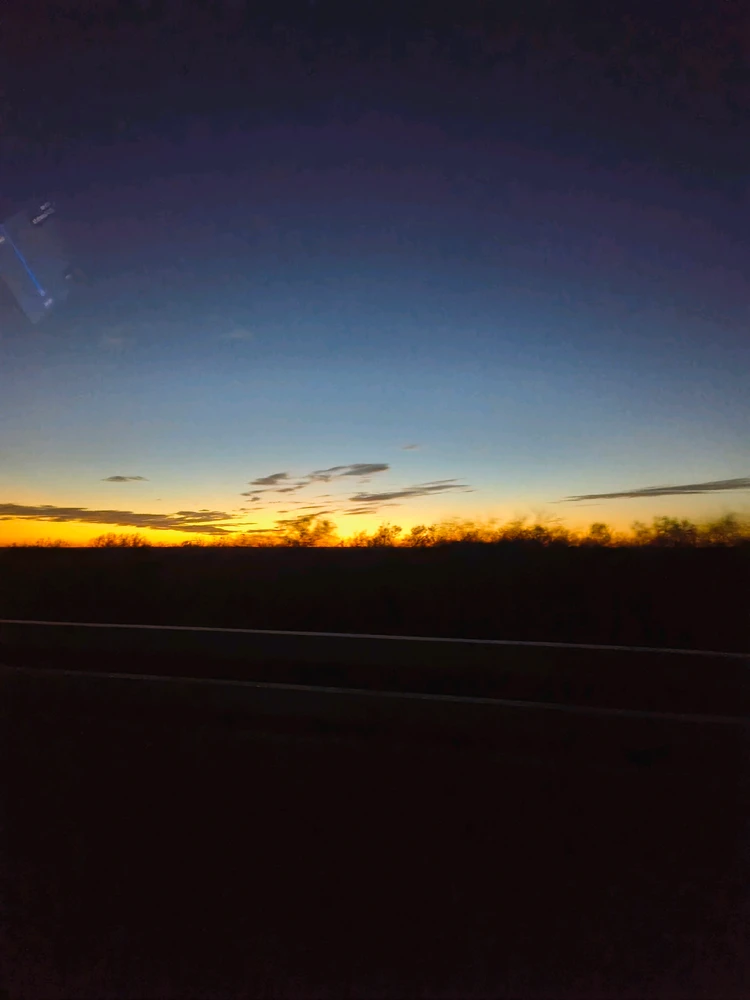 GIF uploaded by Jaykob