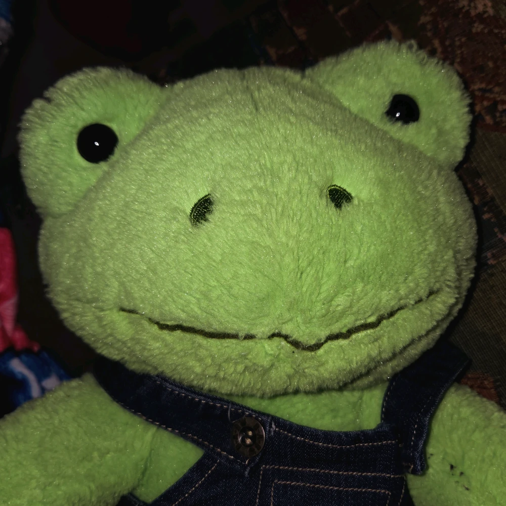 GIF dimuat naik oleh Froggy