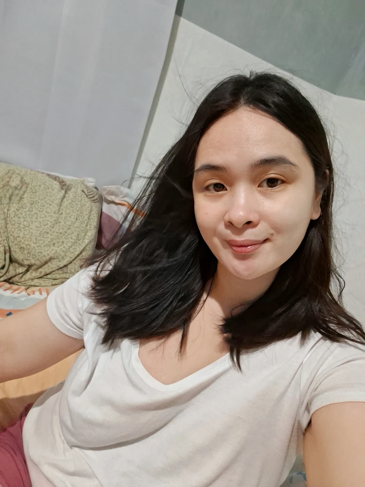 GIF uploaded by Yejin