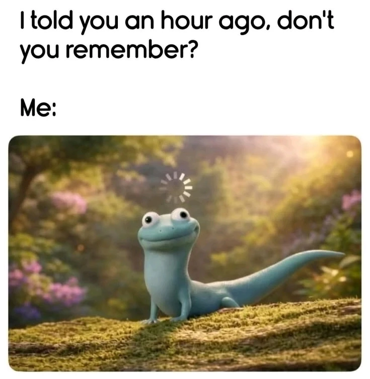 GIF uploaded by Nikita