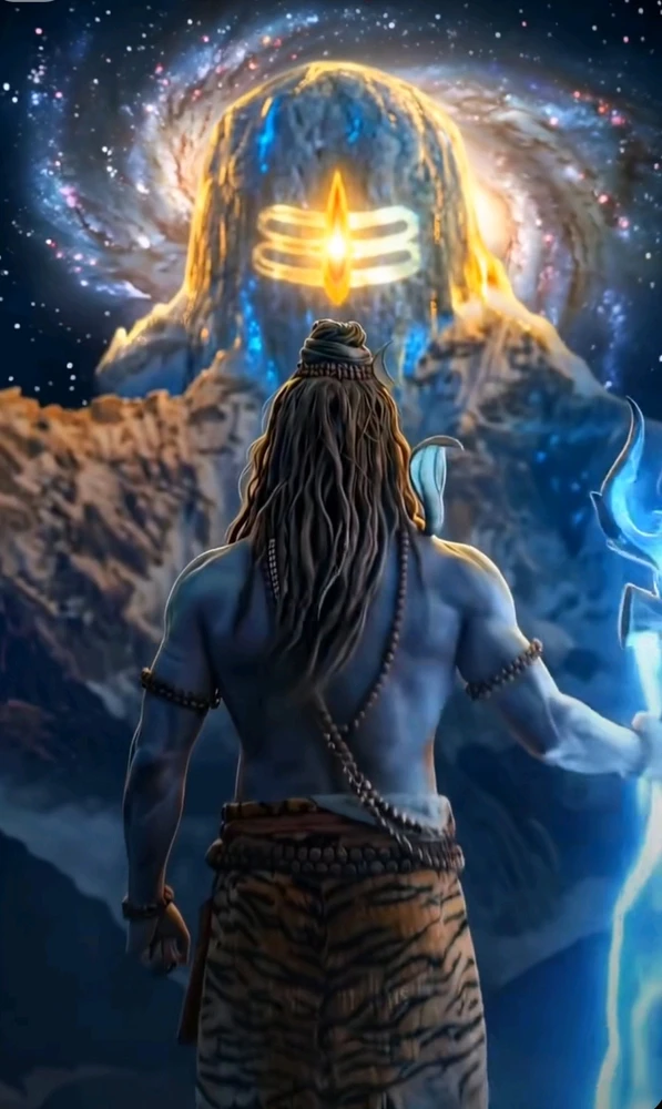 Vikas ಅಪ್‌ಲೋಡ್ ಮಾಡಿದ GIF