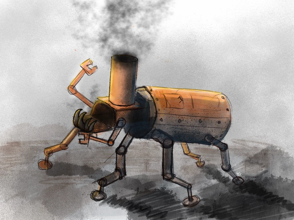 GIF hochgeladen von Scott