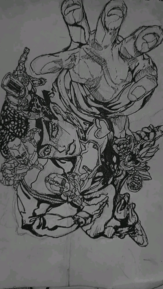 Imagen subida por Eduardo