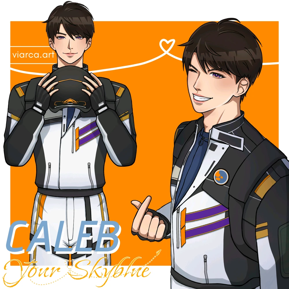 GIF uploaded by Arell