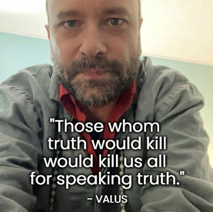 GIF uploaded by Valus