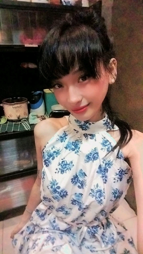 GIF uploaded by Angeline