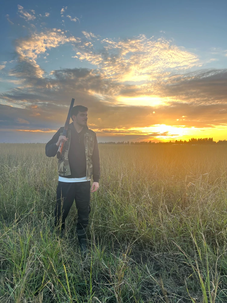 GIF uploaded by Ahmad