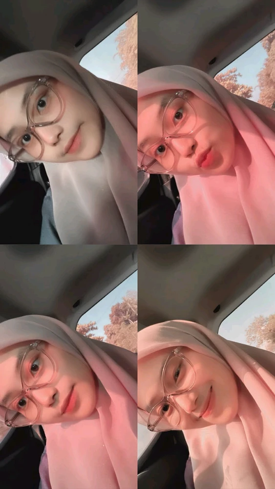 GIF uploaded by Tasya