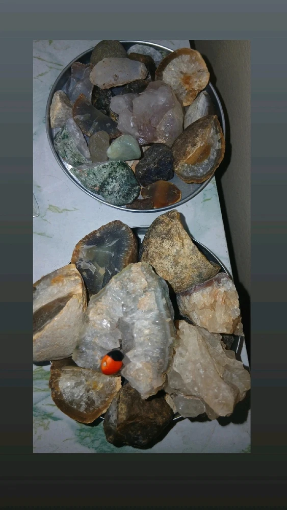 Image uploaded by Ju