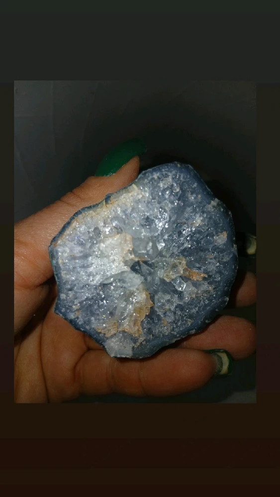 Image uploaded by Ju