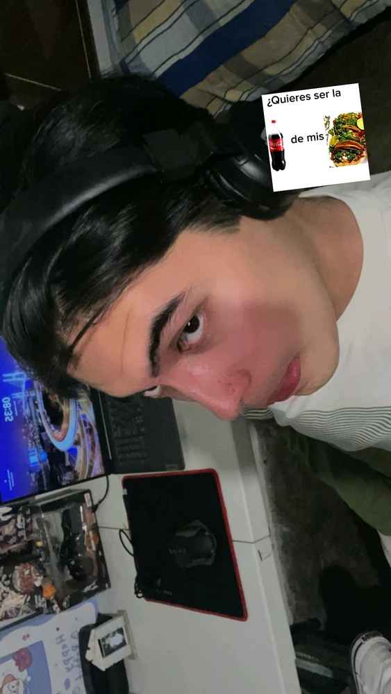GIF subido por Jacob