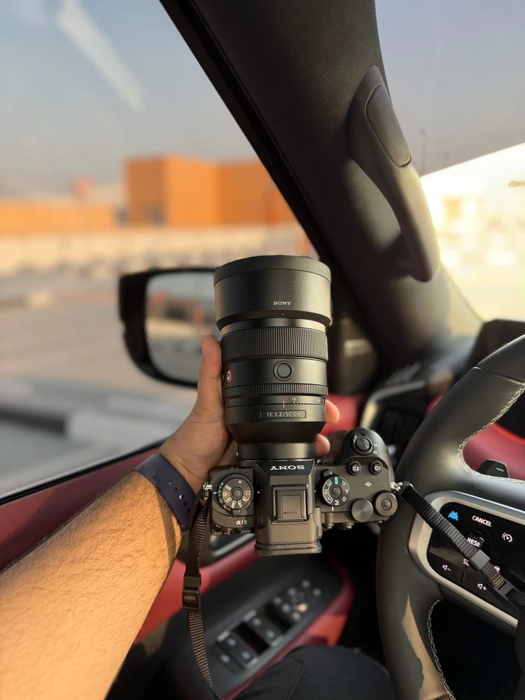 GIF uploaded by Ibrahim