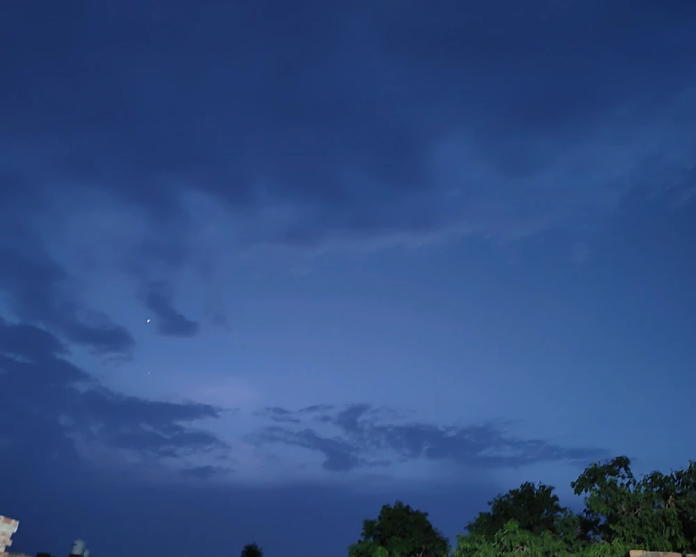 GIF uploaded by Shubham