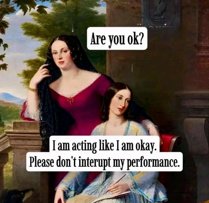 GIF uploaded by Dolly