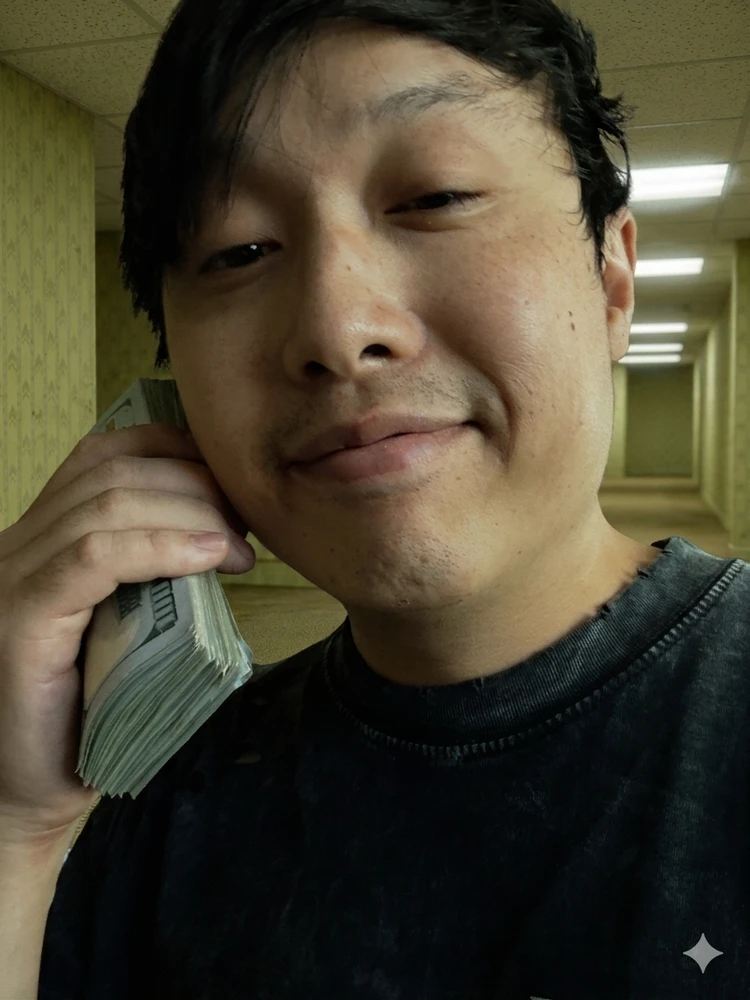 GIF uploaded by Itis