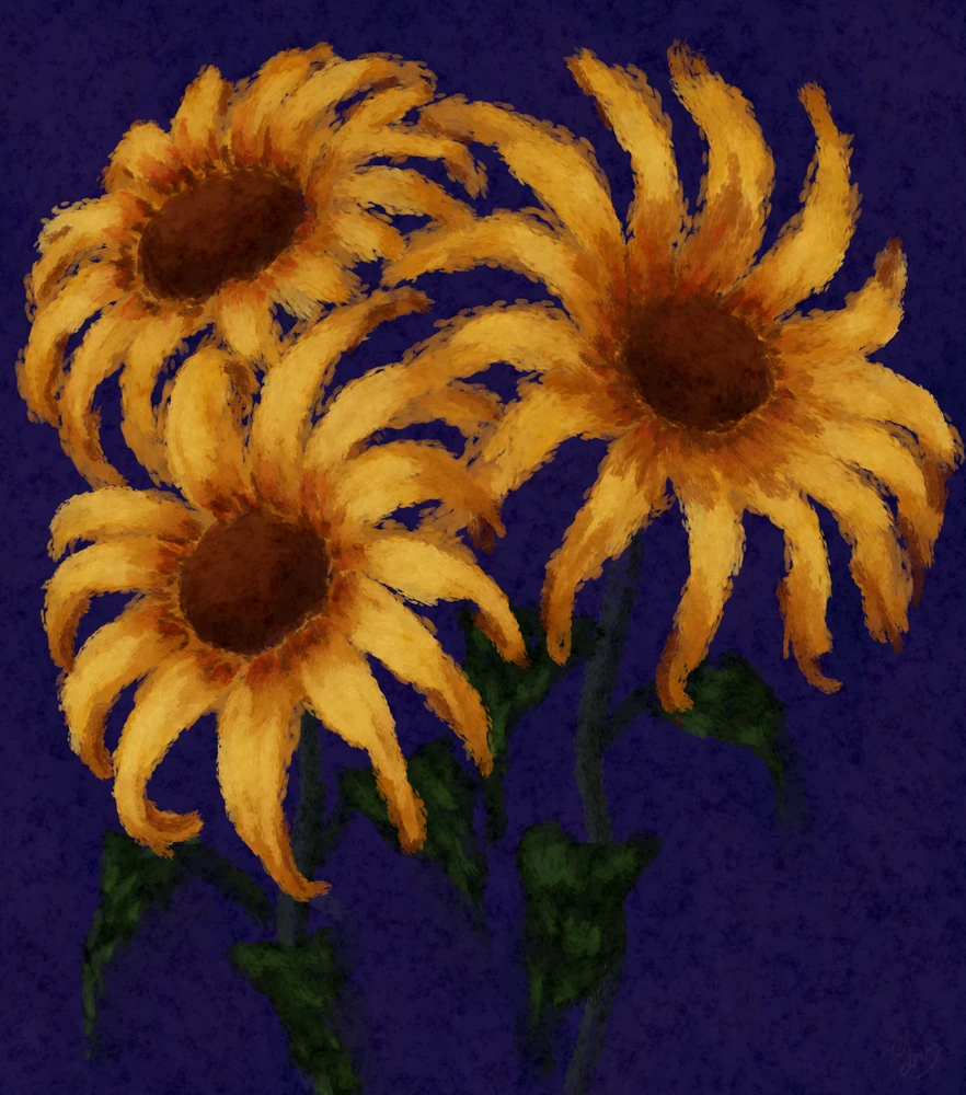 Image uploaded by Sah