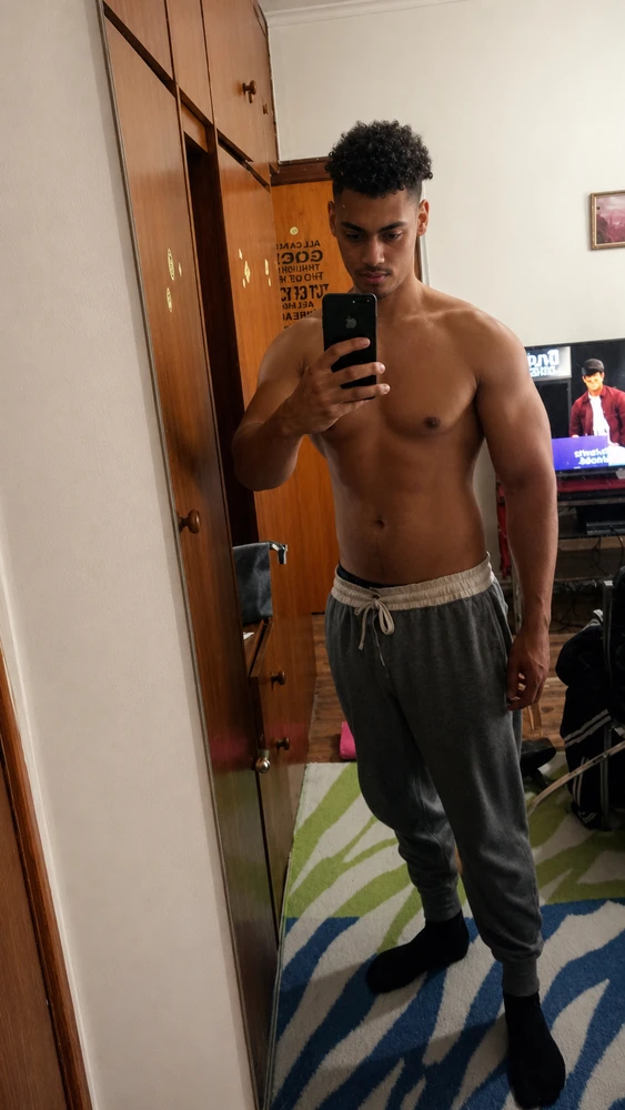 GIF enviado por Bolo