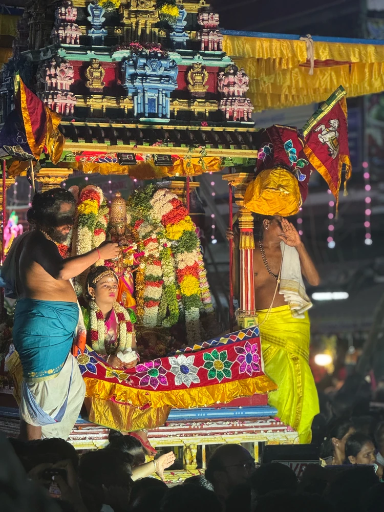 GIF uploaded by Bala
