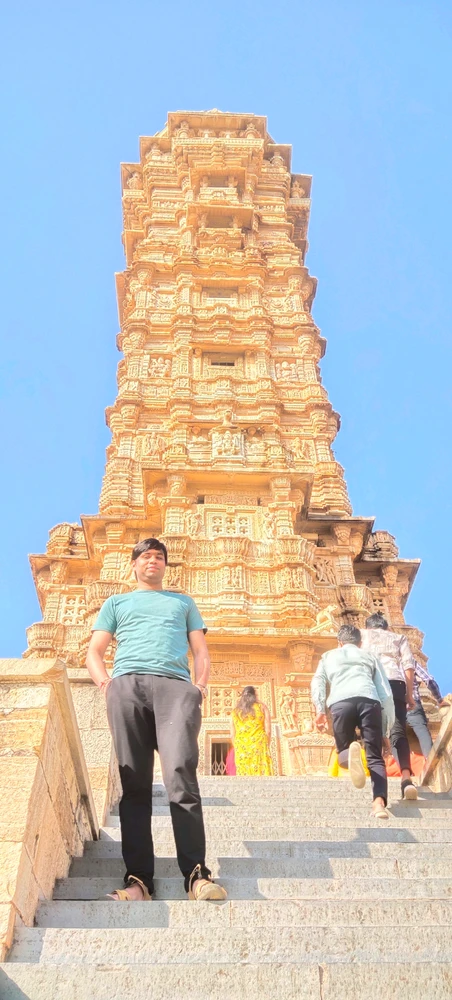 Image uploaded by Akshay
