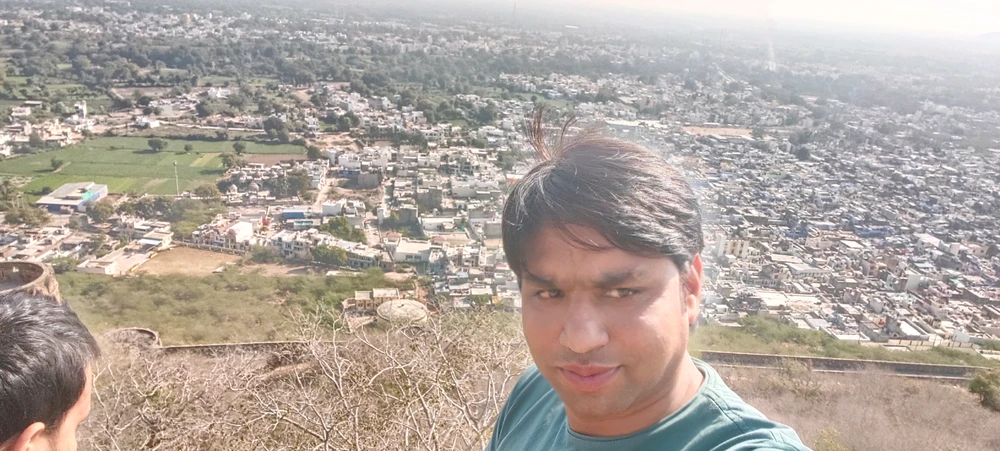 Image uploaded by Akshay