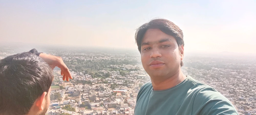 Image uploaded by Akshay