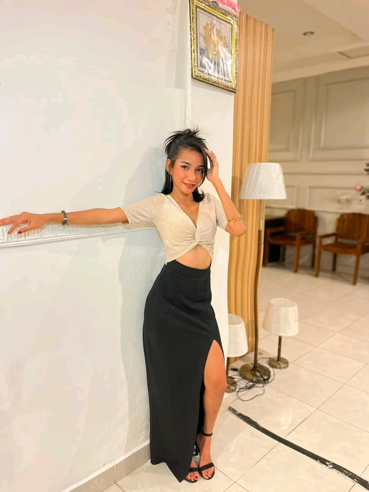 GIF diunggah oleh FaujaSilva