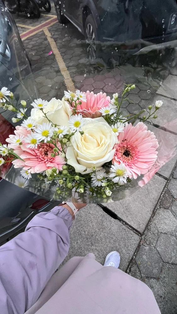 Image uploaded by Shinta